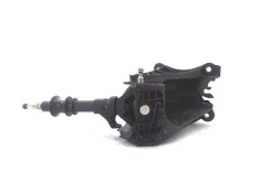 Recambio de palanca de cambio para mercedes-benz vito furgón (447) 2.1 114/116 cdi, 119 cdi/bt 4x4 extralang (447.605) referenci