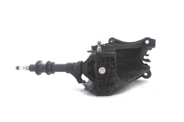 Recambio de palanca de cambio para mercedes-benz vito furgón (447) 2.1 114/116 cdi, 119 cdi/bt 4x4 extralang (447.605) referenci