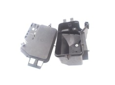 Recambio de caja fusibles/rele para mercedes-benz vito furgón (447) 2.1 114/116 cdi, 119 cdi/bt 4x4 extralang (447.605) referenc
