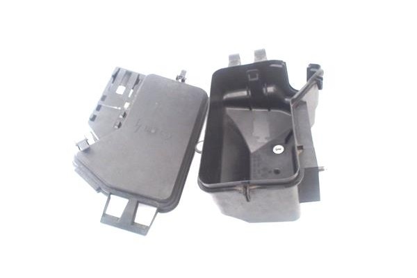 Recambio de caja fusibles/rele para mercedes-benz vito furgón (447) 2.1 114/116 cdi, 119 cdi/bt 4x4 extralang (447.605) referenc