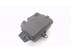 Recambio de caja fusibles/rele para mercedes-benz vito furgón (447) 2.1 114/116 cdi, 119 cdi/bt 4x4 extralang (447.605) referenc