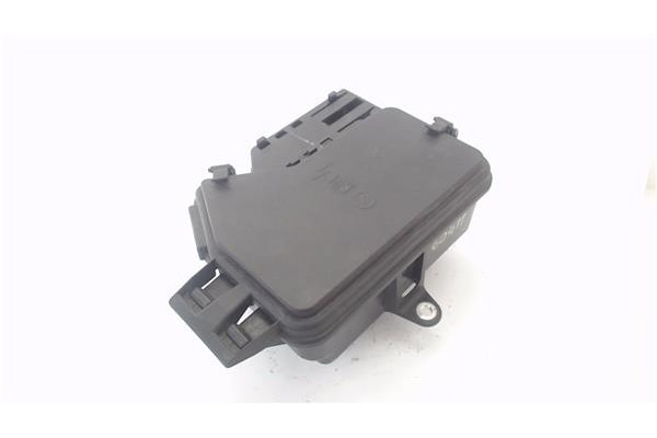 Recambio de caja fusibles/rele para mercedes-benz vito furgón (447) 2.1 114/116 cdi, 119 cdi/bt 4x4 extralang (447.605) referenc