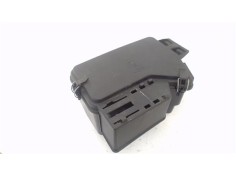 Recambio de caja fusibles/rele para mercedes-benz vito furgón (447) 2.1 114/116 cdi, 119 cdi/bt 4x4 extralang (447.605) referenc