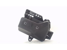 Recambio de caja fusibles/rele para mercedes-benz vito furgón (447) 2.1 114/116 cdi, 119 cdi/bt 4x4 extralang (447.605) referenc
