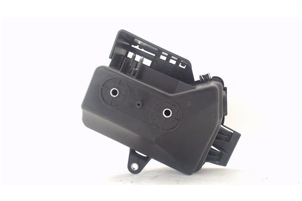 Recambio de caja fusibles/rele para mercedes-benz vito furgón (447) 2.1 114/116 cdi, 119 cdi/bt 4x4 extralang (447.605) referenc