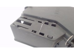 Recambio de caja fusibles/rele para mercedes-benz vito furgón (447) 2.1 114/116 cdi, 119 cdi/bt 4x4 extralang (447.605) referenc