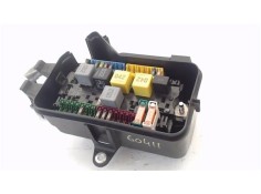 CAJA FUSIBLES/RELE A2469067100 A4475450069 