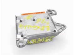 Recambio de centralita airbag para renault laguna (b56) referencia OEM IAM 7700429613C 550629600 