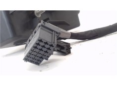 Recambio de caja fusibles/rele para mercedes-benz vito furgón (447) 2.1 114/116 cdi, 119 cdi/bt 4x4 extralang (447.605) referenc