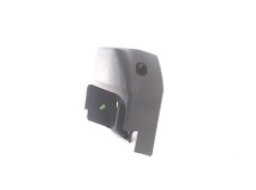 Recambio de embellecedor columna direccion para renault clio iv 1.5 business referencia OEM IAM 484718257R 484721095R 