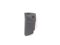 Recambio de embellecedor columna direccion para renault clio iv 1.5 business referencia OEM IAM 484718257R 484721095R 