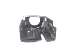 Recambio de embellecedor columna direccion para renault clio iv 1.5 business referencia OEM IAM 484718257R 484721095R 