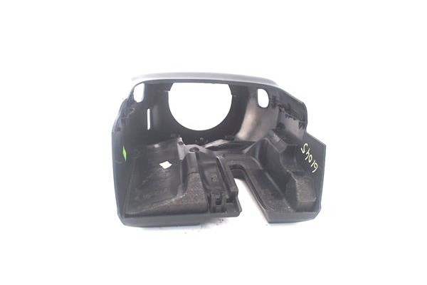 Recambio de embellecedor columna direccion para renault clio iv 1.5 business referencia OEM IAM 484718257R 484721095R 