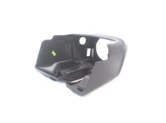 Recambio de embellecedor columna direccion para renault clio iv 1.5 business referencia OEM IAM 484718257R 484721095R 