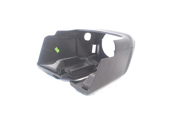 Recambio de embellecedor columna direccion para renault clio iv 1.5 business referencia OEM IAM 484718257R 484721095R 