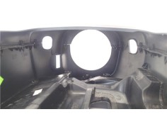 Recambio de embellecedor columna direccion para renault clio iv 1.5 business referencia OEM IAM 484718257R 484721095R 