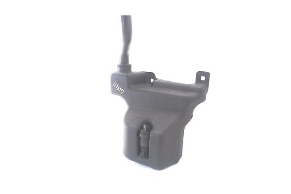 Recambio de deposito limpiaparabrisas para mercedes-benz vito furgón (447) 2.1 114/116 cdi, 119 cdi/bt 4x4 extralang (447.605) r