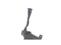 Recambio de deposito limpiaparabrisas para mercedes-benz vito furgón (447) 2.1 114/116 cdi, 119 cdi/bt 4x4 extralang (447.605) r