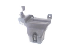 Recambio de deposito limpiaparabrisas para mercedes-benz vito furgón (447) 2.1 114/116 cdi, 119 cdi/bt 4x4 extralang (447.605) r