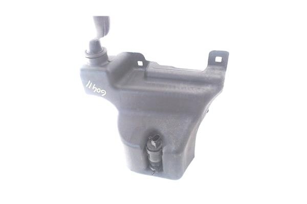 Recambio de deposito limpiaparabrisas para mercedes-benz vito furgón (447) 2.1 114/116 cdi, 119 cdi/bt 4x4 extralang (447.605) r