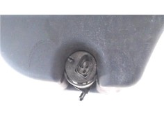 Recambio de deposito limpiaparabrisas para mercedes-benz vito furgón (447) 2.1 114/116 cdi, 119 cdi/bt 4x4 extralang (447.605) r