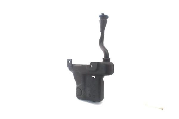 Recambio de deposito limpiaparabrisas para mercedes-benz vito furgón (447) 2.1 114/116 cdi, 119 cdi/bt 4x4 extralang (447.605) r