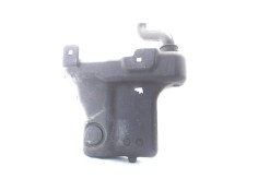 Recambio de deposito limpiaparabrisas para mercedes-benz vito furgón (447) 2.1 114/116 cdi, 119 cdi/bt 4x4 extralang (447.605) r