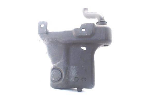 Recambio de deposito limpiaparabrisas para mercedes-benz vito furgón (447) 2.1 114/116 cdi, 119 cdi/bt 4x4 extralang (447.605) r