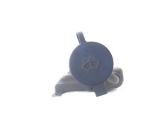 Recambio de deposito limpiaparabrisas para mercedes-benz vito furgón (447) 2.1 114/116 cdi, 119 cdi/bt 4x4 extralang (447.605) r