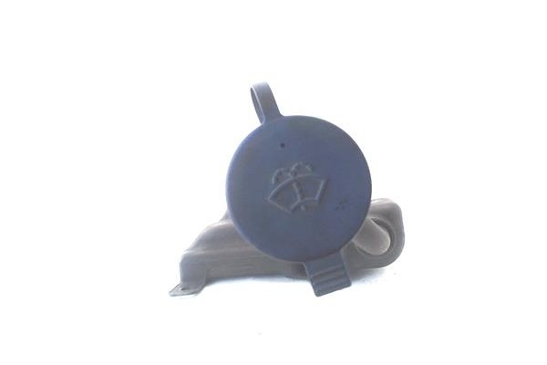 Recambio de deposito limpiaparabrisas para mercedes-benz vito furgón (447) 2.1 114/116 cdi, 119 cdi/bt 4x4 extralang (447.605) r