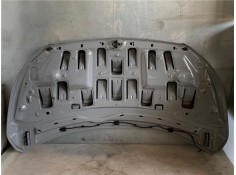 Recambio de capo para mercedes-benz vito furgón (447) 2.1 114/116 cdi, 119 cdi/bt 4x4 extralang (447.605) referencia OEM IAM A44
