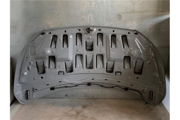 Recambio de capo para mercedes-benz vito furgón (447) 2.1 114/116 cdi, 119 cdi/bt 4x4 extralang (447.605) referencia OEM IAM A44