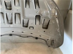 Recambio de capo para mercedes-benz vito furgón (447) 2.1 114/116 cdi, 119 cdi/bt 4x4 extralang (447.605) referencia OEM IAM A44
