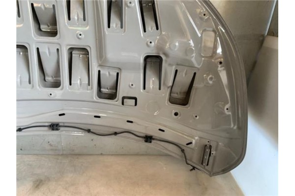 Recambio de capo para mercedes-benz vito furgón (447) 2.1 114/116 cdi, 119 cdi/bt 4x4 extralang (447.605) referencia OEM IAM A44