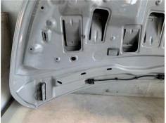 Recambio de capo para mercedes-benz vito furgón (447) 2.1 114/116 cdi, 119 cdi/bt 4x4 extralang (447.605) referencia OEM IAM A44