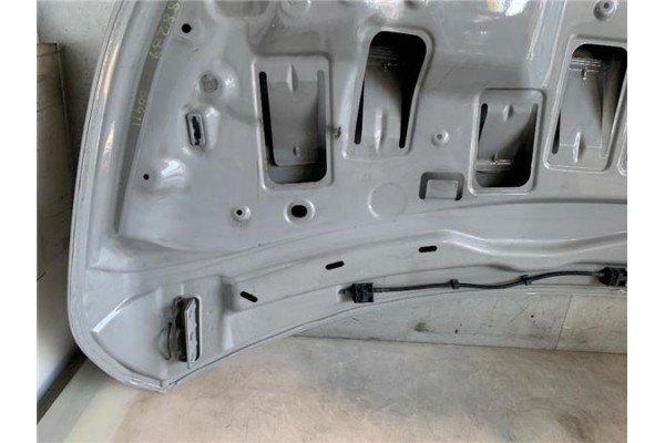 Recambio de capo para mercedes-benz vito furgón (447) 2.1 114/116 cdi, 119 cdi/bt 4x4 extralang (447.605) referencia OEM IAM A44