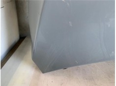 Recambio de capo para mercedes-benz vito furgón (447) 2.1 114/116 cdi, 119 cdi/bt 4x4 extralang (447.605) referencia OEM IAM A44
