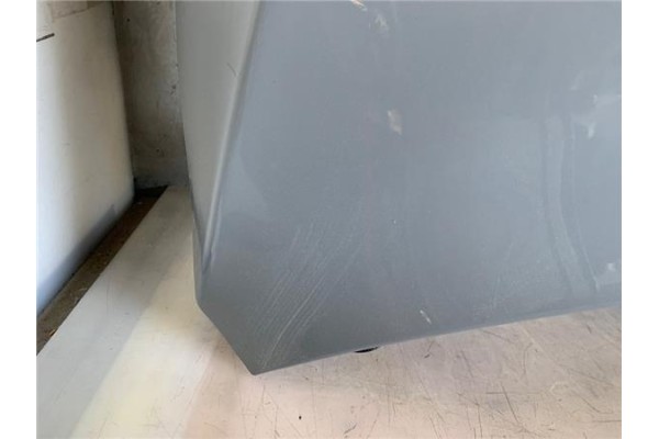 Recambio de capo para mercedes-benz vito furgón (447) 2.1 114/116 cdi, 119 cdi/bt 4x4 extralang (447.605) referencia OEM IAM A44
