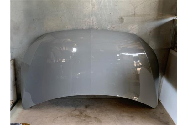 Recambio de capo para mercedes-benz vito furgón (447) 2.1 114/116 cdi, 119 cdi/bt 4x4 extralang (447.605) referencia OEM IAM A44