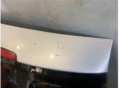 Recambio de porton trasero para audi a3 sportback (8pa) 2.0 tdi ambiente (dpf) referencia OEM IAM 8E9827023P  