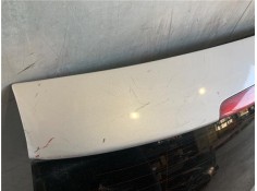 Recambio de porton trasero para audi a3 sportback (8pa) 2.0 tdi ambiente (dpf) referencia OEM IAM 8E9827023P  