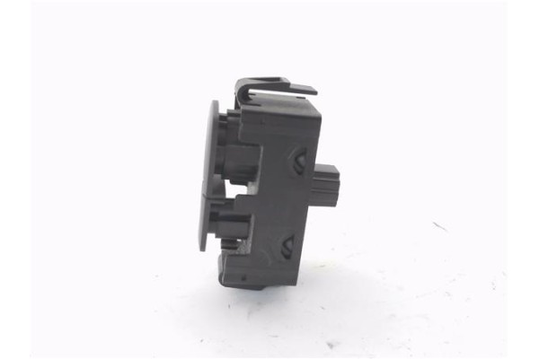 Recambio de interruptor luces emergencia para renault grand scénic iii (jz0/1_) 1.5 dci referencia OEM IAM E3160101  