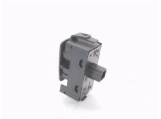 Recambio de interruptor luces emergencia para renault grand scénic iii (jz0/1_) 1.5 dci referencia OEM IAM E3160101  