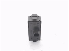 Recambio de interruptor luces emergencia para renault grand scénic iii (jz0/1_) 1.5 dci referencia OEM IAM E3160101  