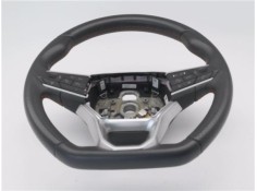 VOLANTE 6F0419091 6F0419091E 