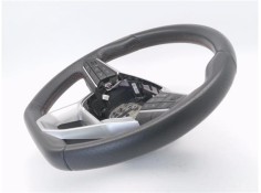 Recambio de volante para seat ibiza (kj1) 1.0 fr referencia OEM IAM 6F0419091E  