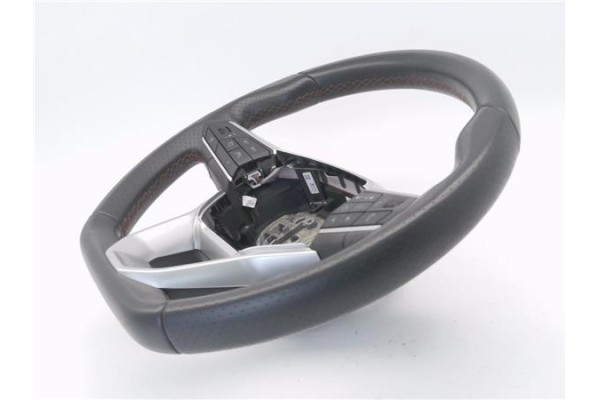 Recambio de volante para seat ibiza (kj1) 1.0 fr referencia OEM IAM 6F0419091E  