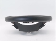 Recambio de volante para seat ibiza (kj1) 1.0 fr referencia OEM IAM 6F0419091E  