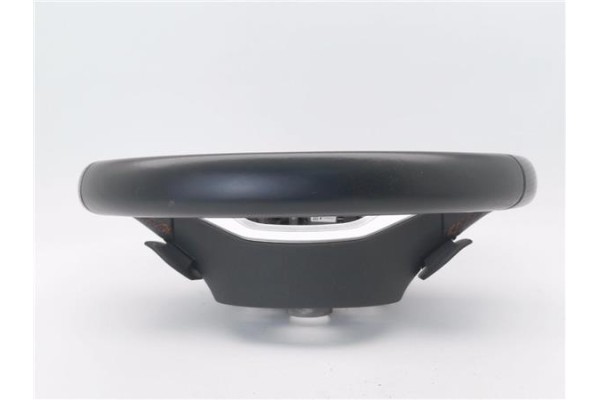 Recambio de volante para seat ibiza (kj1) 1.0 fr referencia OEM IAM 6F0419091E  