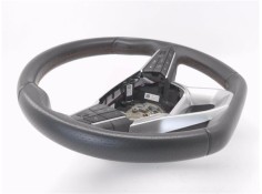 Recambio de volante para seat ibiza (kj1) 1.0 fr referencia OEM IAM 6F0419091E  